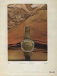 Piaget 1974 2.jpg